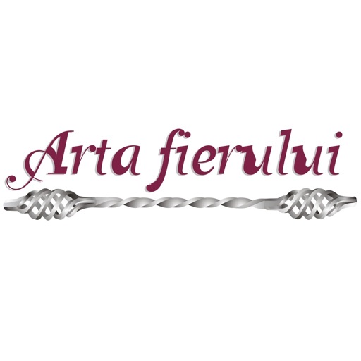 Arta Fierului SRL