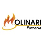 Top 8 Food & Drink Apps Like Forneria Molinari - Best Alternatives