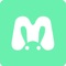 MIBUDI is a social network for pet owners to communicate and interact by sharing photos and information about their pets