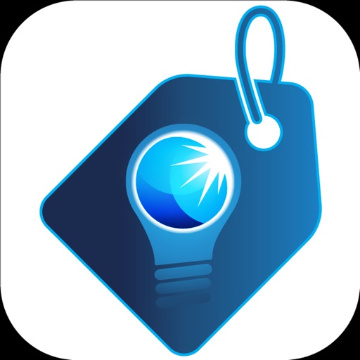 ADIB smartdeals Icon