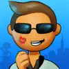 Gangsta Paradise 3D App Positive Reviews