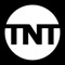 The TNT App makes watching movies, full episodes and live sports easy