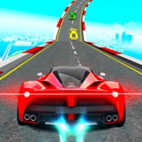 자동차 게임 2023 및 스턴트 계략 Car Games  PC 용
