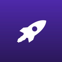 Next Spaceflight app not working? crashes or has problems?