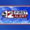 WJRT is proud to announce a full featured weather app for the iPhone and iPad platforms