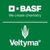 BASF Veltyma® AR Portal