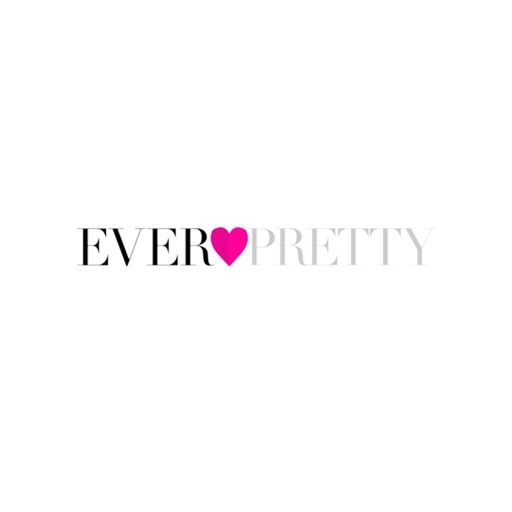 Ever Pretty