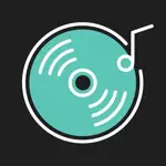 VOZEE - MP3 MP4 Music App Contact