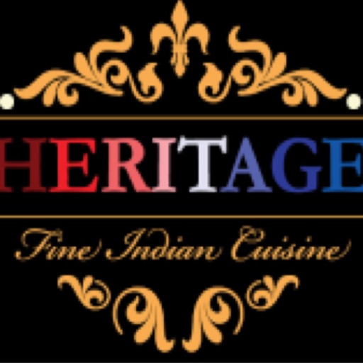 Heritage Indian Fine Cuisine