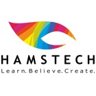 Student Hamstech Portal