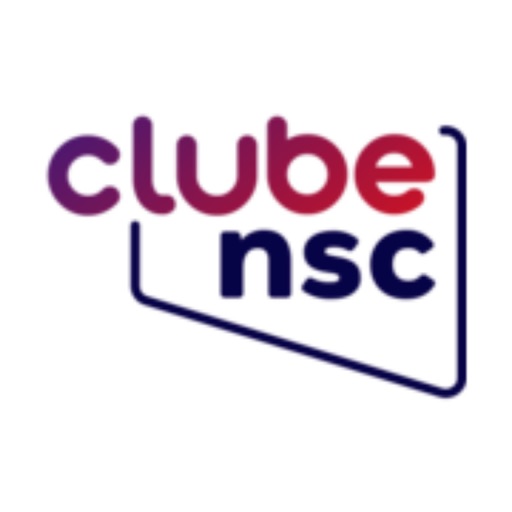 Clube NSC Download