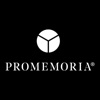 Promemoria Events