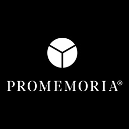 Promemoria Events