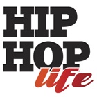 Hip Hop Life Magazine