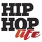 Hip Hop Life completa su oferta digital, junto con su página web y sus redes sociales