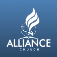 Alliance Church Coral Springs pour PC