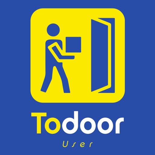 Todoor