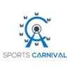 SportsCarnival