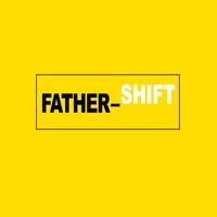 father-shift