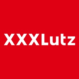 XXXLutz Deutschland