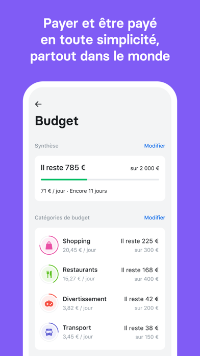 Revolut Revolut