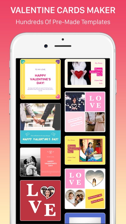 Mixgram - Collage Maker