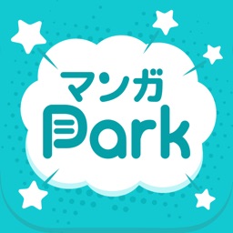 Manga Park-Viele topische Werke! Populärer Manga können jeden Tag gelesen werden