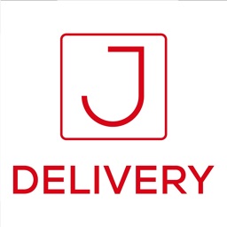 Jaime Delivery