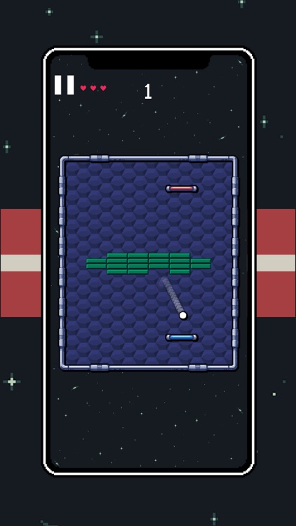 Retro Twist: Old School Mashup screenshot-8