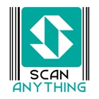 Top 20 Business Apps Like Scan Anything - Best Alternatives