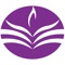 聖經研讀本 - Best bible for China