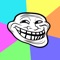 *** FREE APP OF THE DAY: Meme Creator: Make a Dank Meme ***