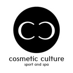 Cosmetic Culture