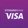 Steward Bank Visa - Steward Bank