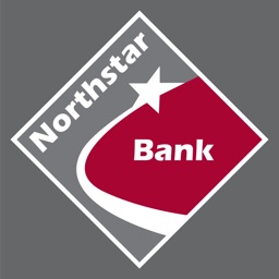 Northstar Bank Mortgage