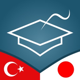Turkish-Japanese AccelaStudy®