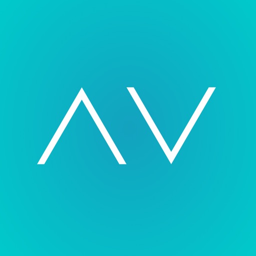 BRAVO Pay App For IPhone Free Download BRAVO Pay For IPad IPhone At AppPure