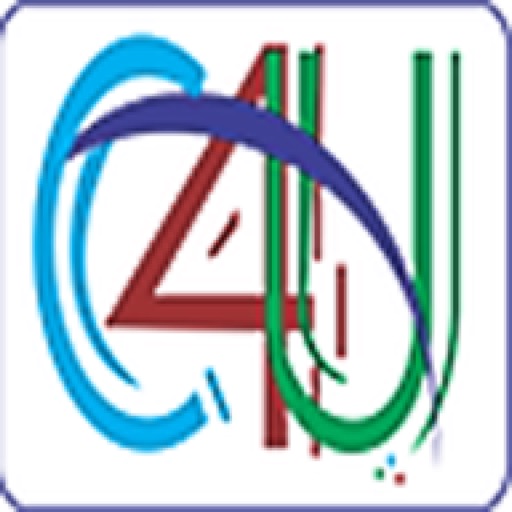 Chemistry4U Learning App Download