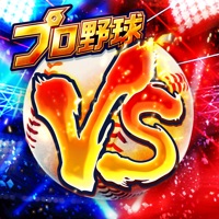 プロ野球バーサス