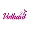 Vidhant24