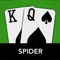 Take on great daily challenges or play unlimited random and winnable solitaire decks for free