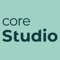 Erica Ziel - Core Studio