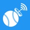 Pro Baseball Radio delivers up to date scores, schedules, and standings, and allows you listen to local radio stations for games live