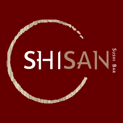 Shisan Sushi Bar