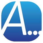 Angular Retail