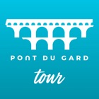Top 36 Travel Apps Like Le Pont du Gard Tour - Best Alternatives