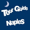 TourGuideNaples