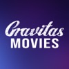 Gravitas Movies