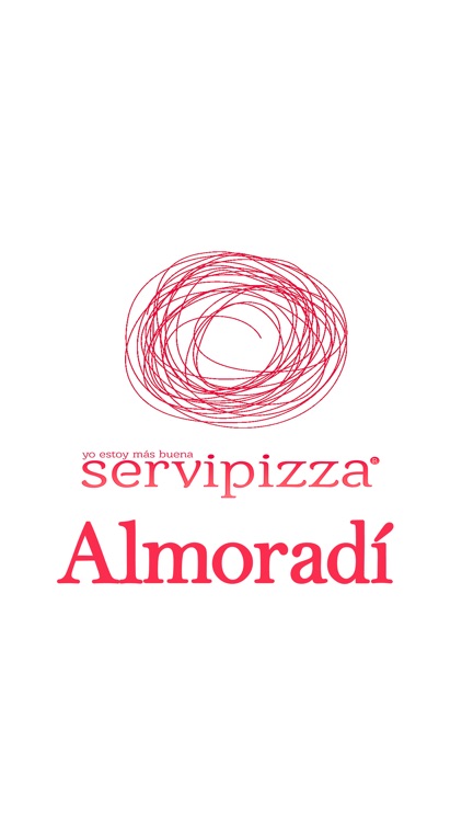 Servipizza Almoradí 2.0