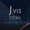 Jvis Store